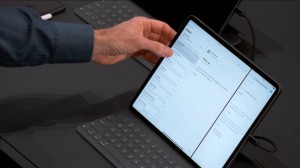 49-wwdc-2019-ipad-os-app-select_thumb.jpg