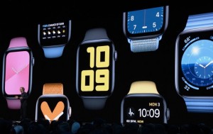 5-wwdc-2019-applewatch-os6-new-face1.jpg