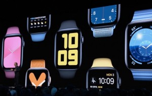 5-wwdc-2019-applewatch-os6-new-face1_thumb.jpg