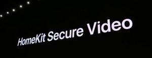 5-wwdc-2019-homekit-security-video1.jpg