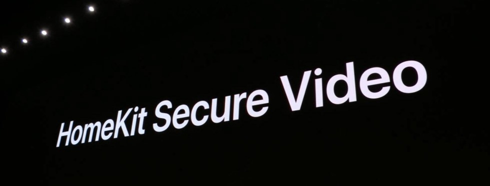 5-wwdc-2019-homekit-security-video