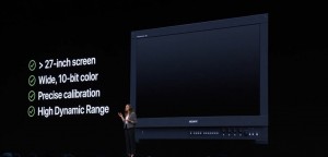 5-wwdc-2019-info1.jpg