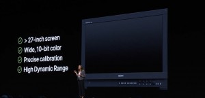 5-wwdc-2019-info1_thumb.jpg