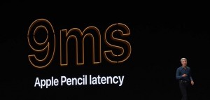 5-wwdc-2019-ipad-os-apple-pencil-9ms1.jpg