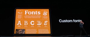 5-wwdc-2019-ipad-os-custom-fonts1_thumb.jpg