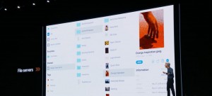 5-wwdc-2019-ipad-os-folder-file-serv.jpg