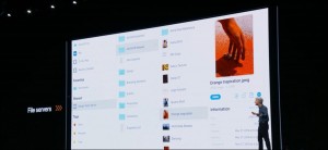 5-wwdc-2019-ipad-os-folder-file-serv_thumb.jpg
