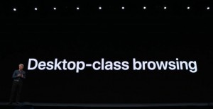 5-wwdc-2019-ipad-os-safari-desktop-c1.jpg