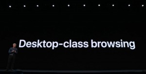 5-wwdc-2019-ipad-os-safari-desktop-c1_thumb.jpg