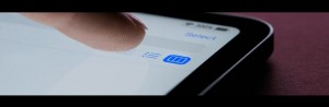 5-wwdc-2019-ipad-os-touch1.jpg