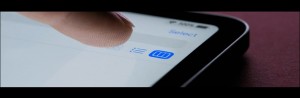 5-wwdc-2019-ipad-os-touch1_thumb.jpg