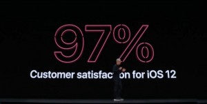 5-wwdc-2019-iphonexs-xr-max-ios13-971.jpg