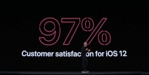 5-wwdc-2019-iphonexs-xr-max-ios13-971_thumb.jpg