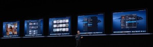 5-wwdc-2019-mac-os-apps1.jpg