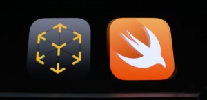 5-wwdc-2019-mac-os-dev-swift-ar1.jpg