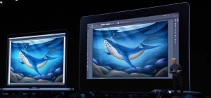 5-wwdc-2019-mac-os-ipad-sidecar1_thumb.jpg