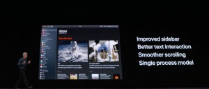 5-wwdc-2019-mac-os-project-catalyst1_thumb.jpg