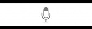 5-wwdc-2019-mac-os-voice-control1.jpg