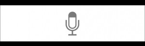5-wwdc-2019-mac-os-voice-control1_thumb.jpg