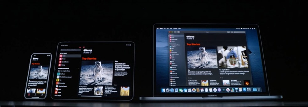 5-wwdc-2019-mac-os-xcode-iphone-ipad-mac