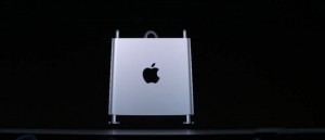 5-wwdc-2019-mac-pro-body-design1.jpg