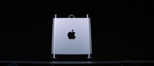 5-wwdc-2019-mac-pro-body-design1_thumb.jpg