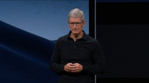 5-wwdc-2019-mac-pro-design_thumb.jpg