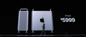 5-wwdc-2019-mac-pro-price1.jpg