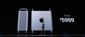 5-wwdc-2019-mac-pro-price1_thumb.jpg