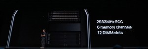 5-wwdc-2019-mac-pro-spec-ecc-memory1.jpg