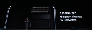 5-wwdc-2019-mac-pro-spec-ecc-memory1_thumb.jpg