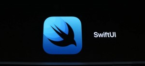 5-wwdc-2019-mac-swift-ui1_thumb.jpg