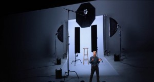 5-wwdc-2019-photo-iphone-xs-xr-camer2.jpg