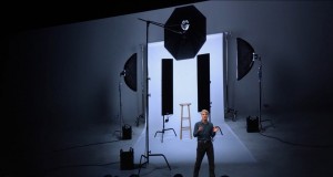 5-wwdc-2019-photo-iphone-xs-xr-camer2_thumb.jpg