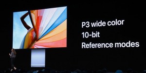 5-wwdc-2019-pro-display-xdr-1_thumb.jpg