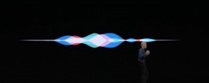 5-wwdc-2019-siri-iphone-xs-xr-1.jpg