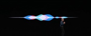 5-wwdc-2019-siri-iphone-xs-xr-1_thumb.jpg