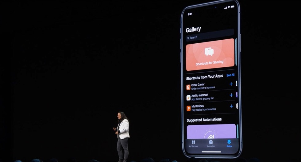 5-wwdc-2019-voice-control-iphone-xs-xr