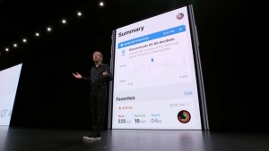 50-wwdc-2019-applewatch-os6-health.jpg