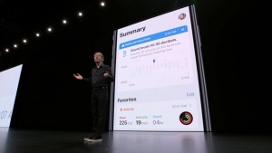 50-wwdc-2019-applewatch-os6-health_thumb.jpg