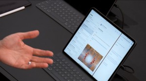 50-wwdc-2019-ipad-os-app-select_thumb.jpg
