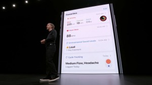 51-wwdc-2019-applewatch-os6-health.jpg