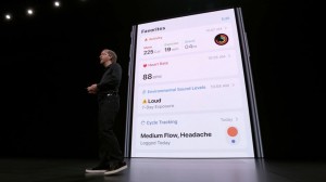 51-wwdc-2019-applewatch-os6-health_thumb.jpg