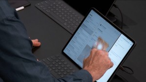51-wwdc-2019-ipad-os-app-select.jpg