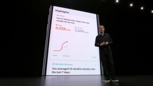 52-wwdc-2019-applewatch-os6-health.jpg