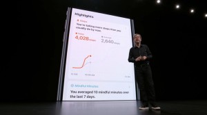 52-wwdc-2019-applewatch-os6-health_thumb.jpg
