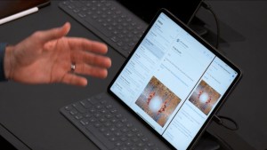 52-wwdc-2019-ipad-os-app-select.jpg