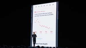 53-wwdc-2019-applewatch-os6-health.jpg