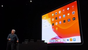 53-wwdc-2019-ipad-os.jpg