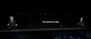54-wwdc-2019-applewatch-os6-you-cont2.jpg